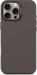 Decoded Silicone Case mobile phone case