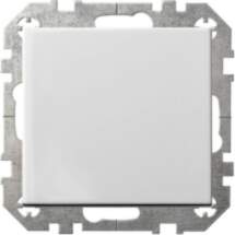 No name DIMMER PUSH-BUTTON LED ISR-007-01