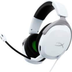 No name HyperX CloudX Stinger 2