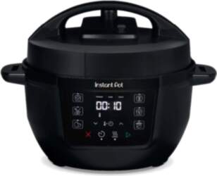 Instant Pot 921267 multi cooker 3