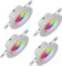No name Nanoleaf Essentials Smart Downlight