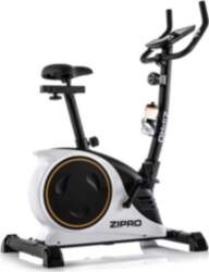 ZIPRO Nitro RS Magnetic bicycle trainer