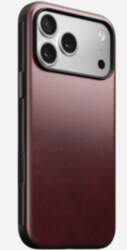 Nomad Modern Leather Case mobile phone
