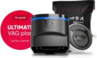 No name OBDeleven NextGen Ultimate Pack