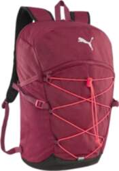 No name Puma Plus Pro Backpack