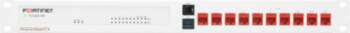 No name Rackmount IT Mount Kit