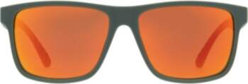 No name RedBull SPECT MAZE sunglasses