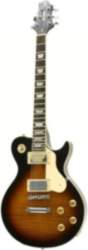 No name Samick AV-3 VS -