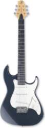 No name Samick MB-1 BK -