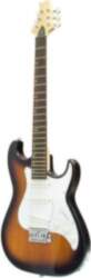 No name Samick MB-1 TS -