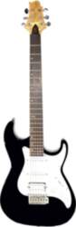 No name Samick MB-2 BK -