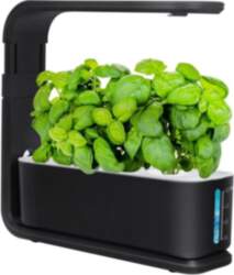 No name SMART HYDROPONIC POT ZG1001