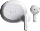 No name Sudio Earbuds | A3