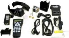 No name SynScan Kit for EQ5
