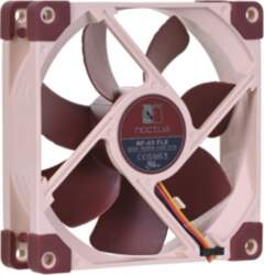 Noctua NF-A9 FLX computer cooling component