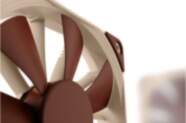Noctua NF-F12 PWM computer cooling component