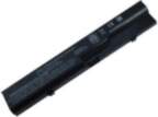 Notebook battery, Extra Digital Advanced, HP