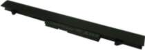 Notebook battery, Extra Digital Advanced, HP