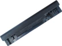 Notebook battery, Extra Digital Selected, DELL