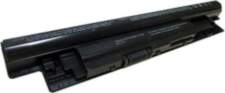 Notebook battery, Extra Digital Selected, DELL