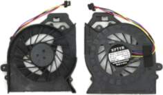 Notebook Cooler HP DV7-6000 NC031879