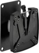Novus SKY WallMount Anthracite, Silver