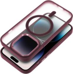 OEM - Case for iPhone 17