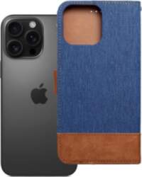 OEM - Flip case for iPhone