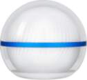 OLIGHT Sphere C 0.0008.0108