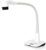 OPTOMA DOCUMENT CAMERA DC460 4K DC460