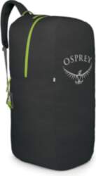 Osprey Airporter Medium Nylon