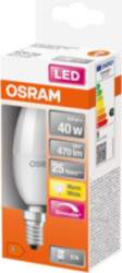 Osram Parathom Classic LED | E14