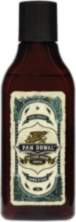 Pan Drwal Original Beard Shampoo 150
