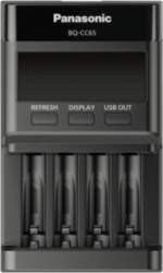 Panasonic 5206500 not categorized