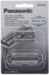 Panasonic WES9013