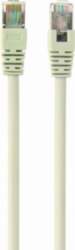 PATCH CABLE CAT5E FTP 7.5M/PP22-7