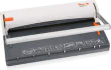 Peach PB300-15 binding machine Wire binding