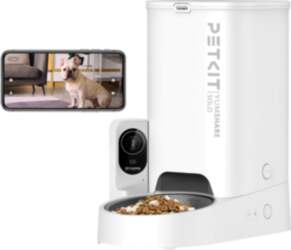 PETKIT | Feeder with Camera |