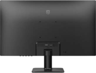 Philips | 27E2N2500/00 | 27 &quot