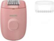 Philips BRE227/00