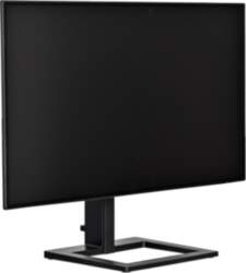 Philips E Line 275E2FAE/00 computer monitor