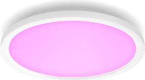 Philips Hue Surimu Panel RD |