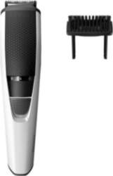 Philips Philips BT3206/14