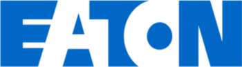 EATON PM IT Optimize - License