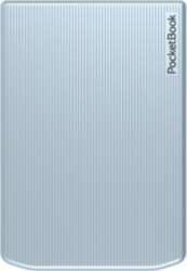PocketBook Verse reader (629) light blue
