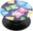 Popsockets Gummy Galaxy