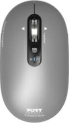 PORT CONNECT Mouse | PURE MAC