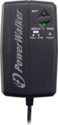 POWER WALKER PowerWalker DC SecureAdapter 12V