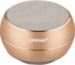 Prime3 ABT03GL
