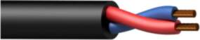 PROCAB PLS225/3 – loudspeaker cable -